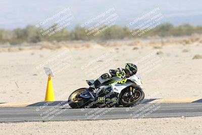 media/Nov-02-2025-CVMA (Sun) [[337aff29ab]]/Race 3-Amateur Formula Open/